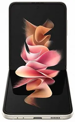 Galaxy Z Flip 3 5G
