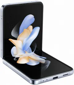 Galaxy Z Flip 4 5G