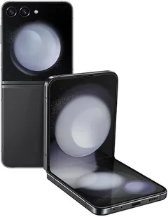 Galaxy Z Flip 5 5G