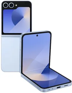 Galaxy Z Flip 6 5G