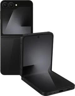 galaxy z flip 7 fe 5g