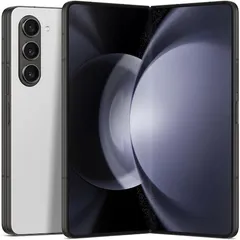 Galaxy Fold 5G