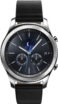 Gear S3 Classic