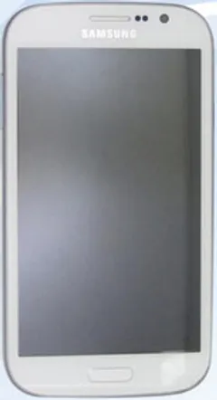 Galaxy Grand Neo  2014 