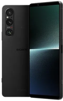 xperia 1 v