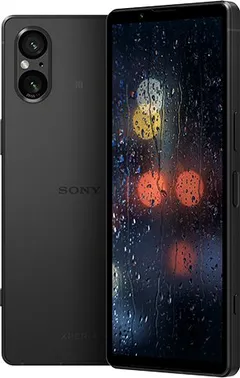 xperia 5 v