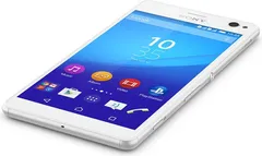 Xperia C4