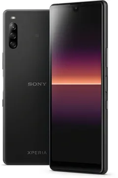 Xperia L4