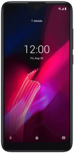 T-Mobile Revvl 4