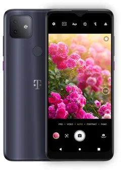 T-Mobile Revvl 4 Plus