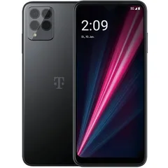 T-Mobile Revvl 6 Pro