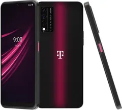 T-Mobile Revvl V