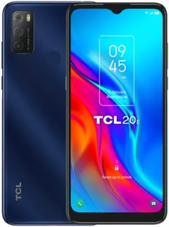 TCL 20E