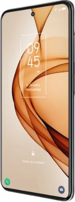 TCL 20L - 20L Plus