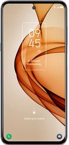 TCL 20S