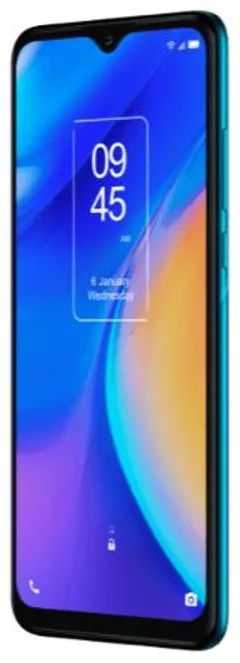TCL 20 XE