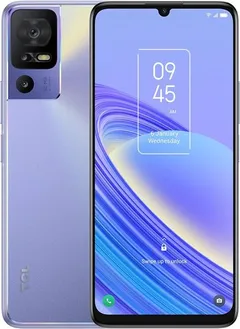 TCL 40 SE