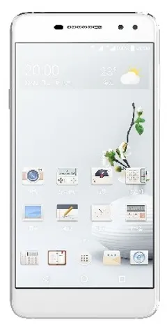 tcl 50 xe nxtpaper