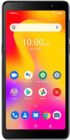 TCL 30