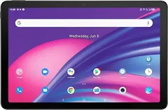 Tab 10 5G
