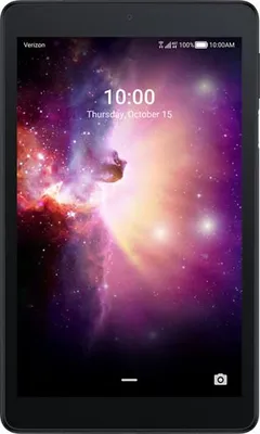 Tab 8 4G