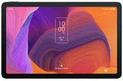 Tab Pro 5G