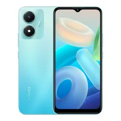 Y02A