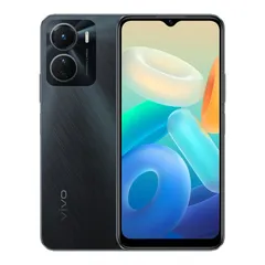 Y16