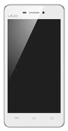 Y31