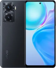 Y77 5G