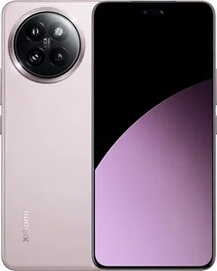 Mi 9T Pro