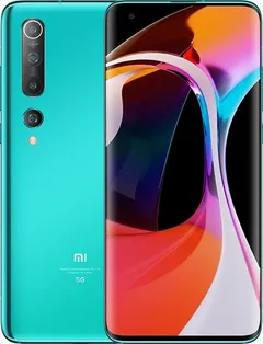 Mi 10