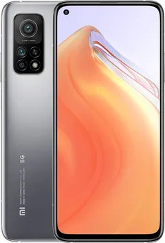 Mi 10T 5G