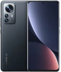Xiaomi 12 Pro