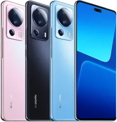 Xiaomi 13 Lite