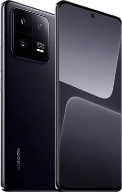 Xiaomi 13 Pro
