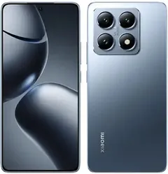 Xiaomi 14T