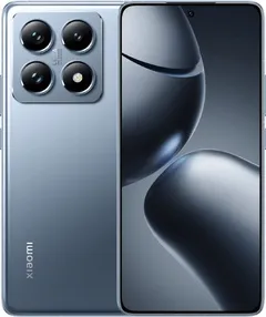 Redmi K70 Ultra