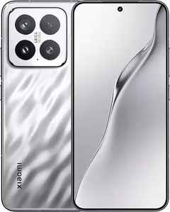 redmi 15c 5g