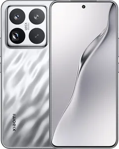 Xiaomi 15 Pro