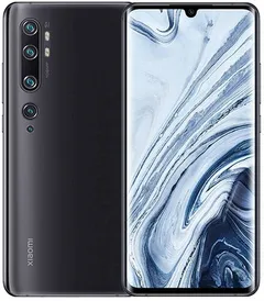 Mi Note 10
