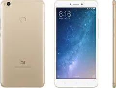 Mi Max 2
