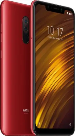 Poco F1
