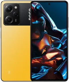 Poco M7 Pro 5G