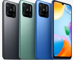 Redmi 10C