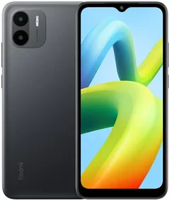Redmi A1