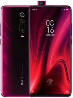 Redmi K20 Pro