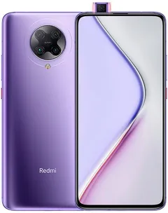 Redmi K30 Pro