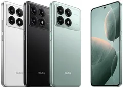 Redmi K70E
