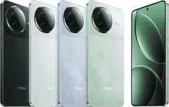 redmi k80